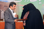 hamid forootan (4 of 15).jpg